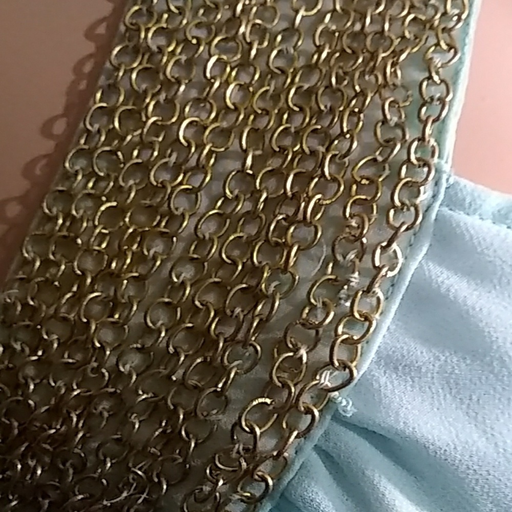 Dress - Picture 4 of 8